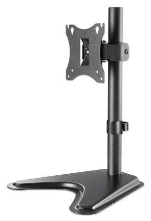 462037 Soporte para Monitor 17 a 27 pulgadas Escritorio - 462037 Soporte para Monitor 17 a 27 pulgadas Escritorio -
